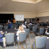 2022 Spring Meeting & Educational Conference - Hilton Head, SC (495/837)